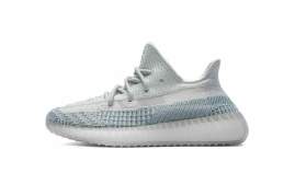 Picture of Yeezy 350 V2 _SKUfw9248217935758517fw